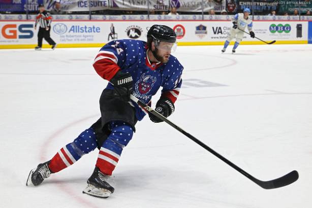 Macon Mayhem_251221_IMG_5917_MHP