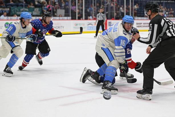 Macon Mayhem_251221_IMG_5951_MHP