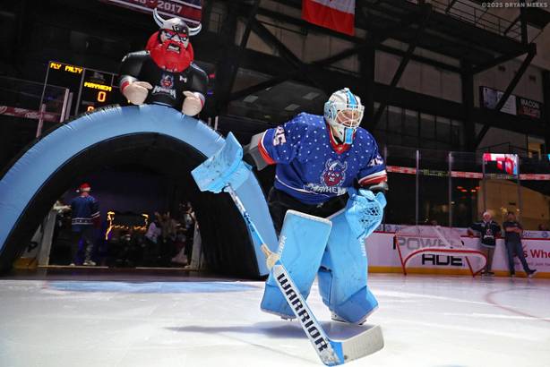 Macon Mayhem_251221_IMG_1128_MHP