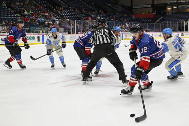 Macon Mayhem_251221_IMG_3281_MHP