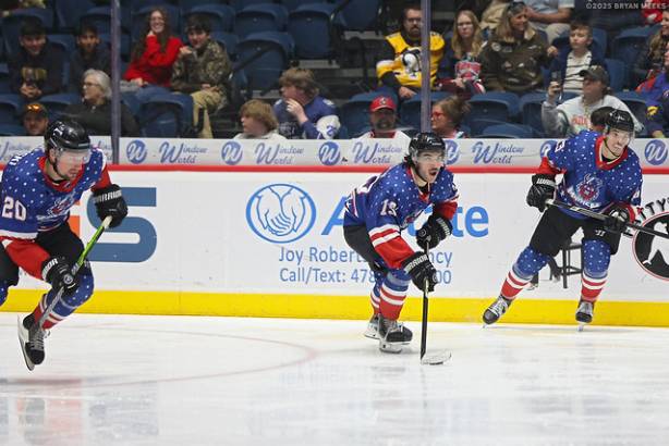 Macon Mayhem_251221_IMG_4673_MHP