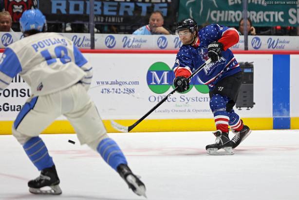 Macon Mayhem_251221_IMG_1804_MHP