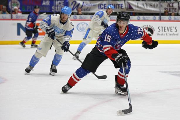 Macon Mayhem_251221_IMG_2093_MHP