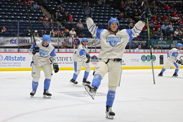 Macon Mayhem_251221_IMG_3361_MHP