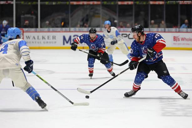 Macon Mayhem_251221_IMG_3799_MHP