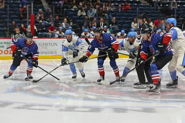 Macon Mayhem_251221_IMG_4342_MHP