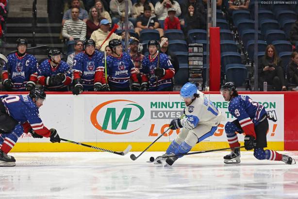 Macon Mayhem_251221_IMG_4657_MHP