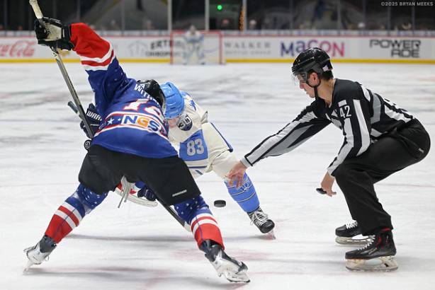 Macon Mayhem_251221_IMG_5031_MHP