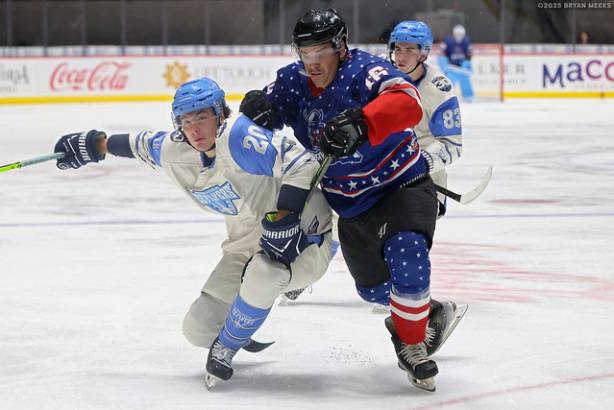 Macon Mayhem_251221_IMG_5235_MHP