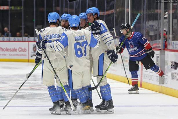 Macon Mayhem_251221_IMG_5108_MHP