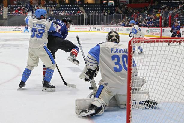 Macon Mayhem_251221_IMG_5639_MHP