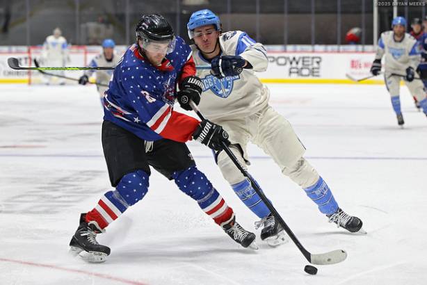 Macon Mayhem_251221_IMG_3094_MHP