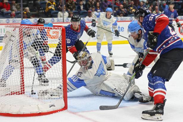 Macon Mayhem_251221_IMG_3983_MHP