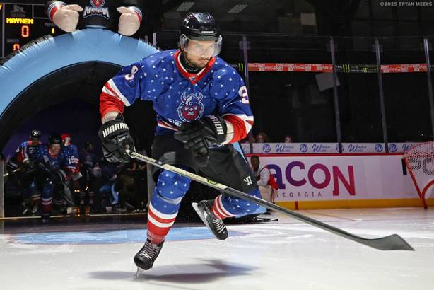 Macon Mayhem_251221_IMG_0956_MHP