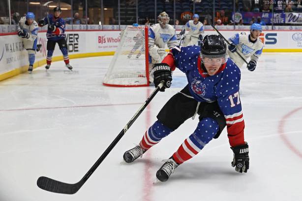 Macon Mayhem_251221_IMG_1269_MHP