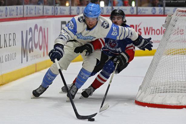 Macon Mayhem_251221_IMG_2133_MHP