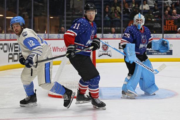 Macon Mayhem_251221_IMG_3057_MHP