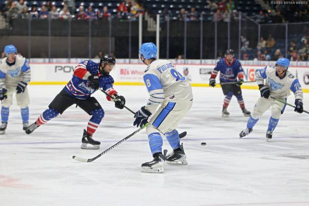 Macon Mayhem_251221_IMG_5183_MHP