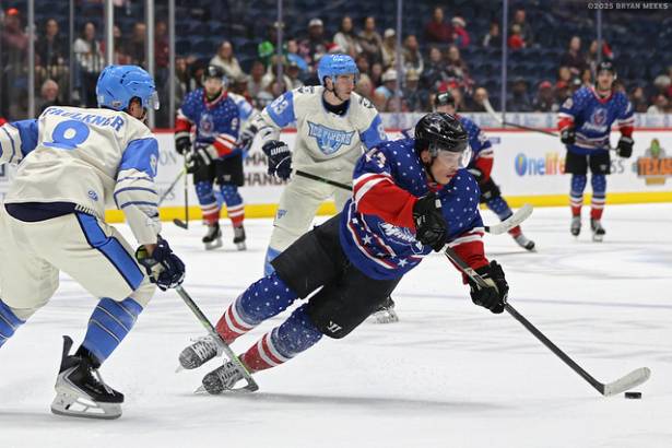 Macon Mayhem_251221_IMG_1990_MHP