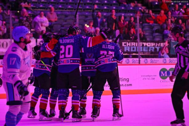 Macon Mayhem_251221_IMG_1841_MHP