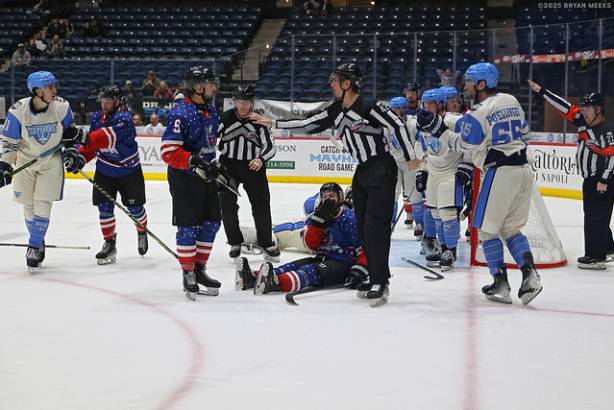 Macon Mayhem_251221_IMG_5478_MHP