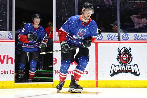 Macon Mayhem_251221_IMG_2556_MHP