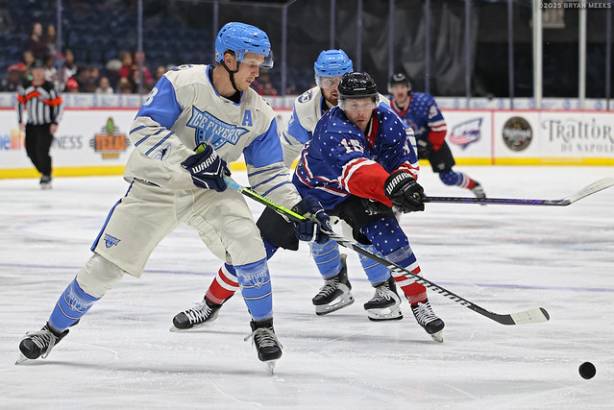 Macon Mayhem_251221_IMG_1384_MHP