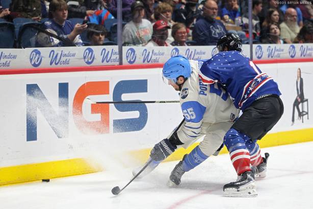 Macon Mayhem_251221_IMG_2943_MHP