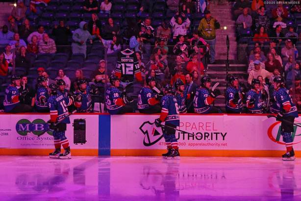 Macon Mayhem_251221_IMG_4464_MHP