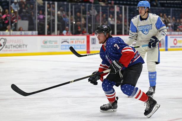 Macon Mayhem_251221_IMG_1463_MHP