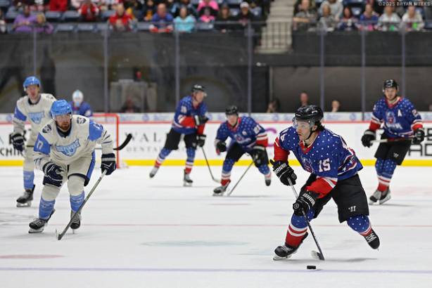 Macon Mayhem_251221_IMG_2071_MHP