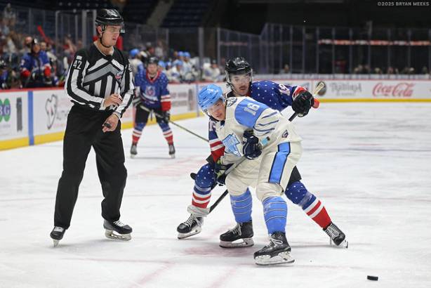 Macon Mayhem_251221_IMG_2910_MHP