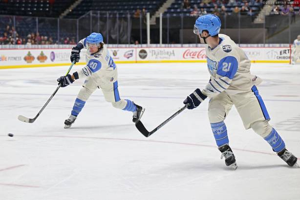 Macon Mayhem_251221_IMG_3318_MHP