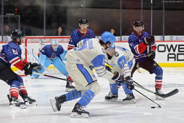 Macon Mayhem_251221_IMG_4603_MHP