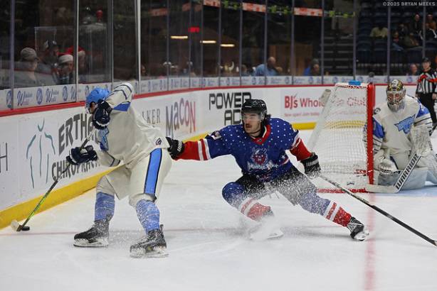 Macon Mayhem_251221_IMG_4806_MHP