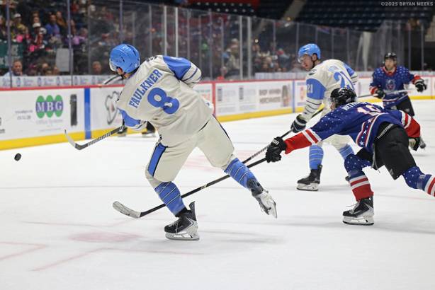 Macon Mayhem_251221_IMG_5814_MHP