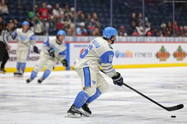 Macon Mayhem_251221_IMG_4831_MHP