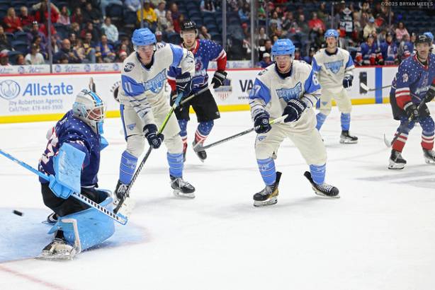 Macon Mayhem_251221_IMG_5067_MHP