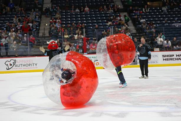 Macon Mayhem_251231_IMG_2073