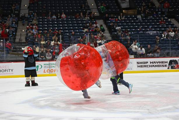 Macon Mayhem_251231_IMG_2067