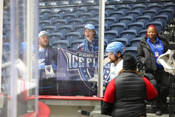 Macon Mayhem_251231_IMG_0007