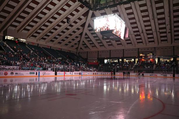 Macon Mayhem_251231_IMG_3942