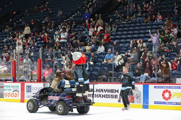 Macon Mayhem_251231_IMG_3877