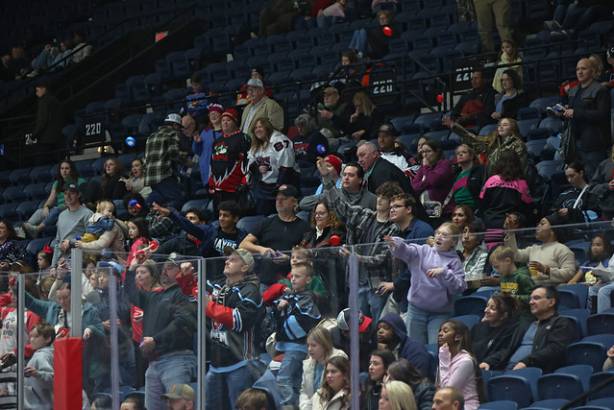 Macon Mayhem_251231_IMG_3784
