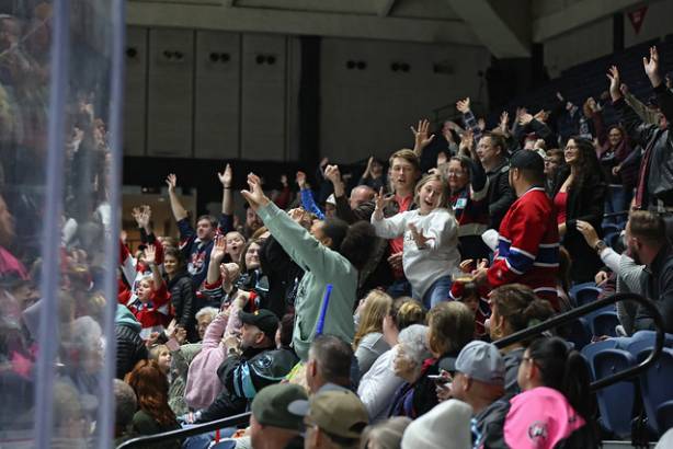 Macon Mayhem_251231_IMG_3054