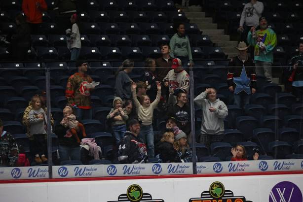 Macon Mayhem_251231_IMG_4989