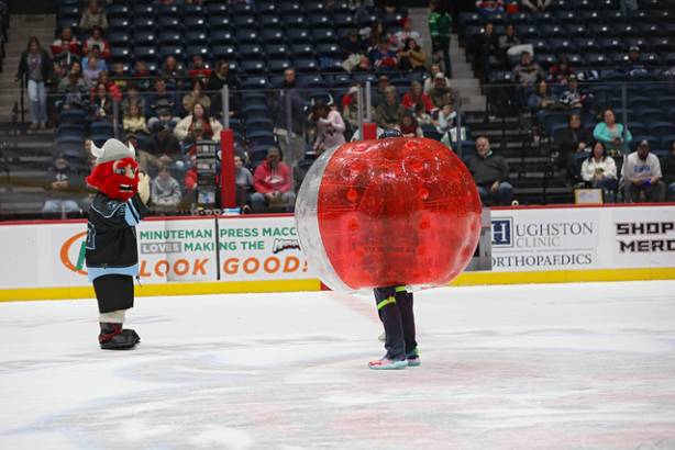 Macon Mayhem_251231_IMG_2121