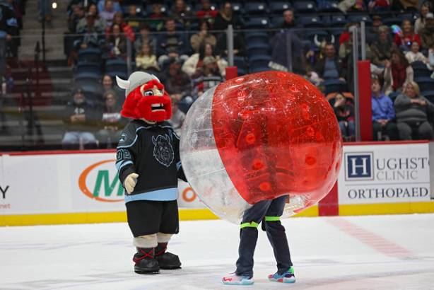 Macon Mayhem_251231_IMG_2105
