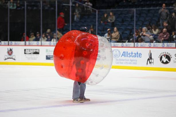Macon Mayhem_251231_IMG_2018