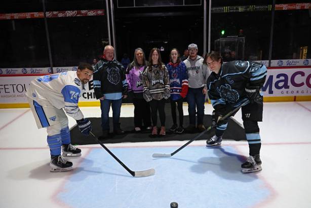 Macon Mayhem_251231_IMG_0977